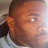 Profile photo for Maurice D Penright